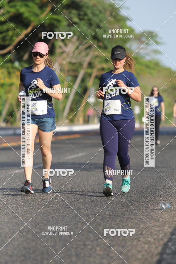 Buy your photos of the eventCorrida Blue on Fotop