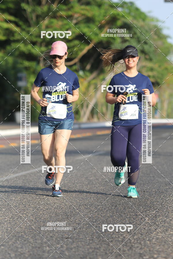Buy your photos of the eventCorrida Blue on Fotop