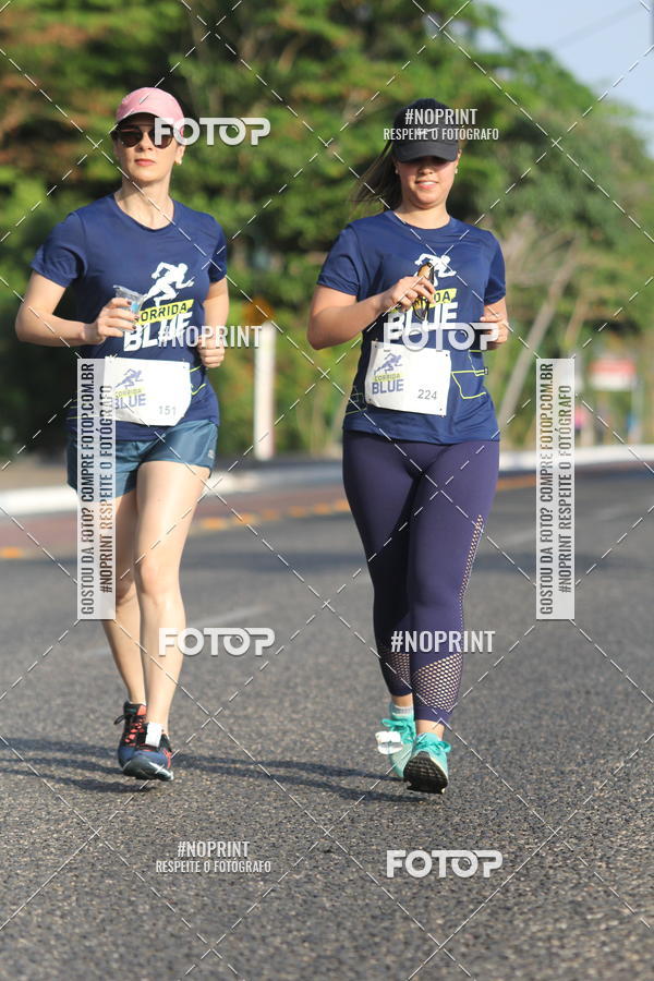 Buy your photos of the eventCorrida Blue on Fotop