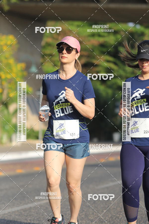 Buy your photos of the eventCorrida Blue on Fotop