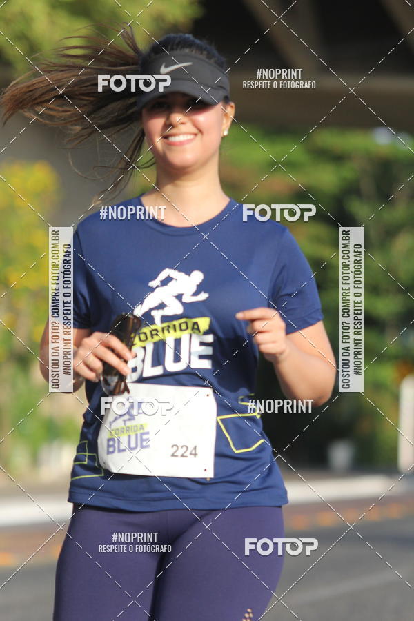 Buy your photos of the eventCorrida Blue on Fotop