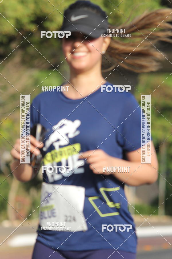 Buy your photos of the eventCorrida Blue on Fotop