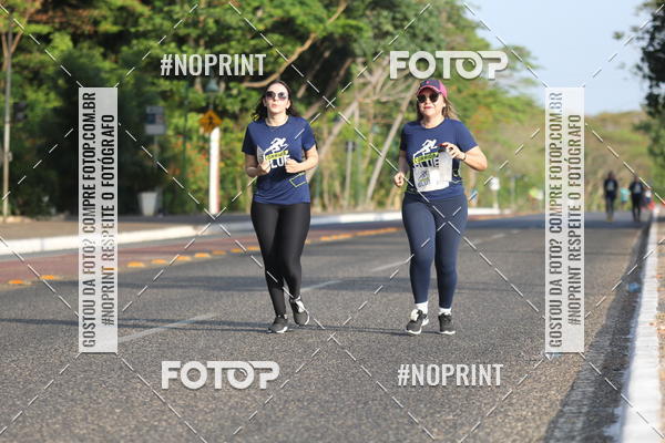 Buy your photos of the eventCorrida Blue on Fotop