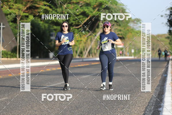 Buy your photos of the eventCorrida Blue on Fotop