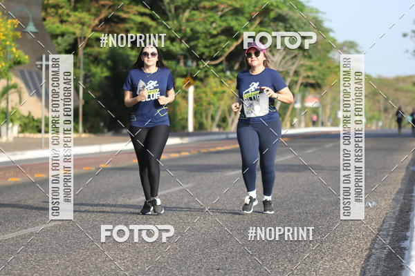 Buy your photos of the eventCorrida Blue on Fotop