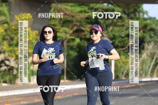Buy your photos of the eventCorrida Blue on Fotop