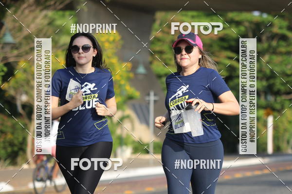 Buy your photos of the eventCorrida Blue on Fotop