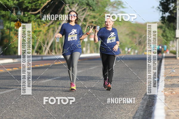 Buy your photos of the eventCorrida Blue on Fotop