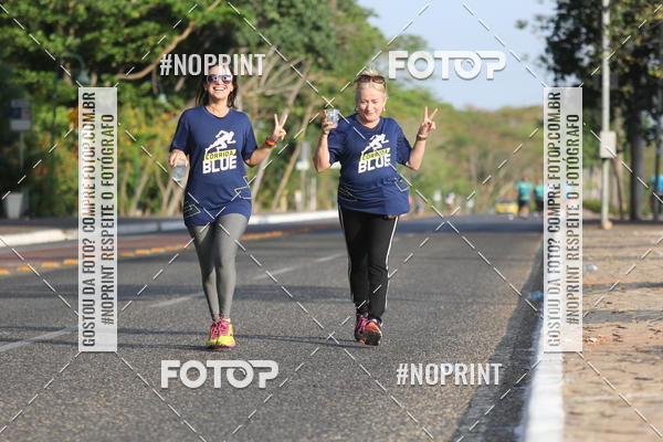 Buy your photos of the eventCorrida Blue on Fotop