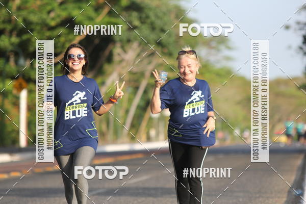 Buy your photos of the eventCorrida Blue on Fotop