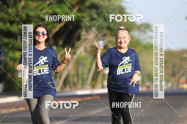 Buy your photos of the eventCorrida Blue on Fotop