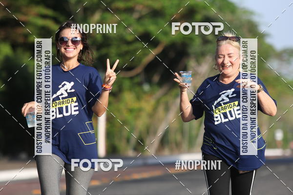 Buy your photos of the eventCorrida Blue on Fotop