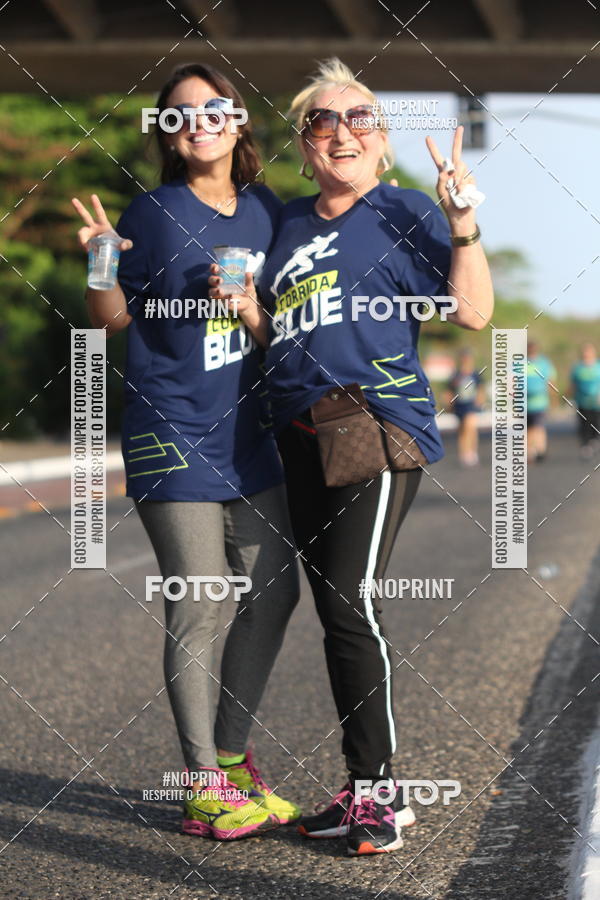 Buy your photos of the eventCorrida Blue on Fotop