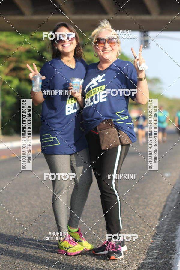 Buy your photos of the eventCorrida Blue on Fotop