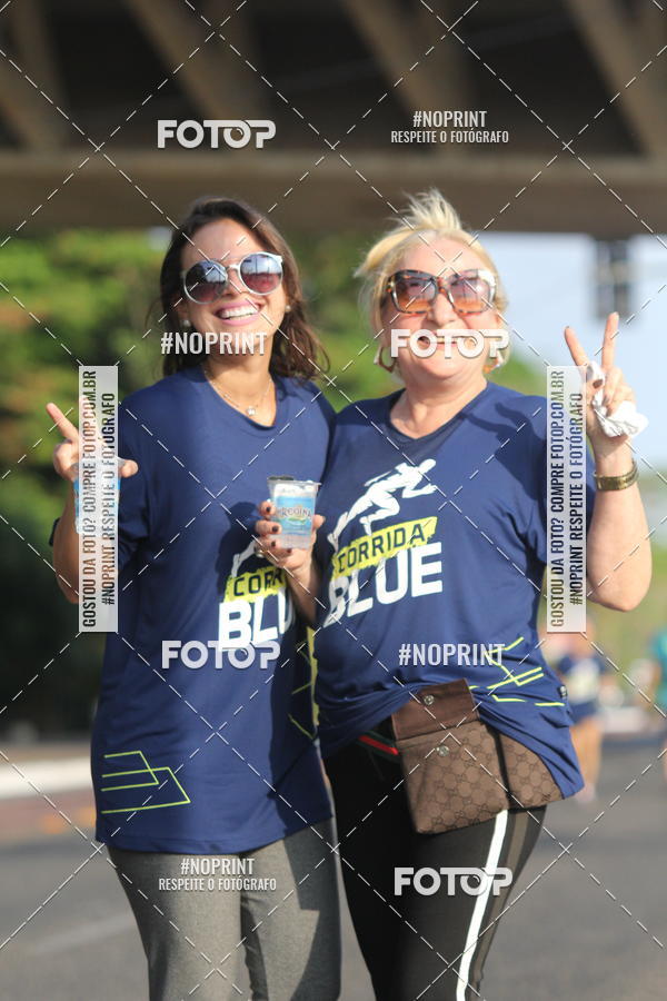 Buy your photos of the eventCorrida Blue on Fotop