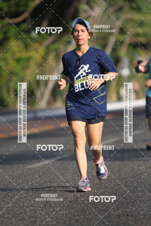 Buy your photos of the eventCorrida Blue on Fotop