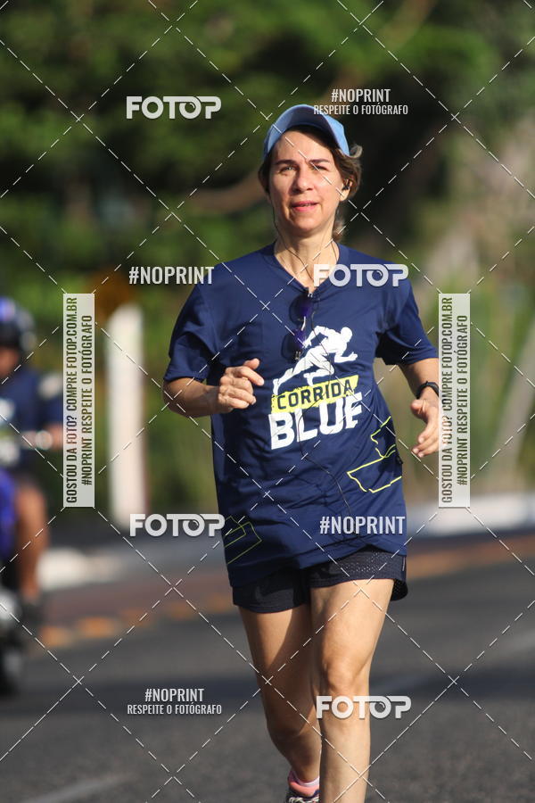 Buy your photos of the eventCorrida Blue on Fotop