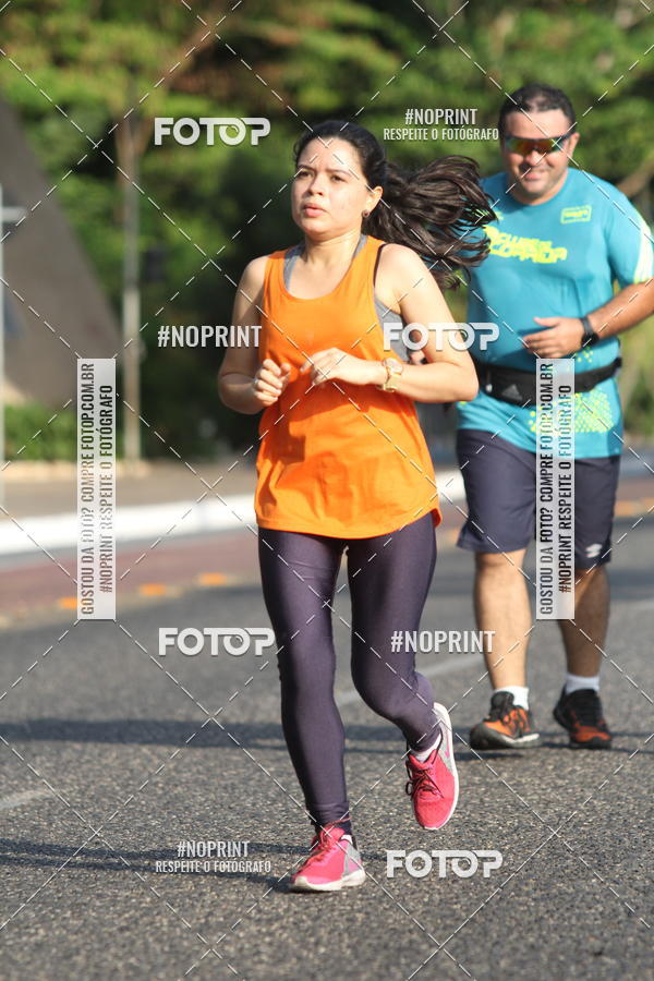 Buy your photos of the eventCorrida Blue on Fotop