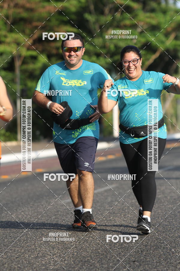 Buy your photos of the eventCorrida Blue on Fotop