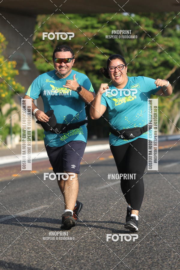 Buy your photos of the eventCorrida Blue on Fotop