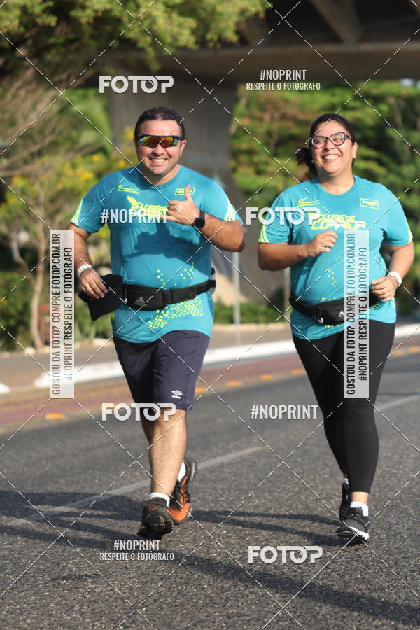 Buy your photos of the eventCorrida Blue on Fotop