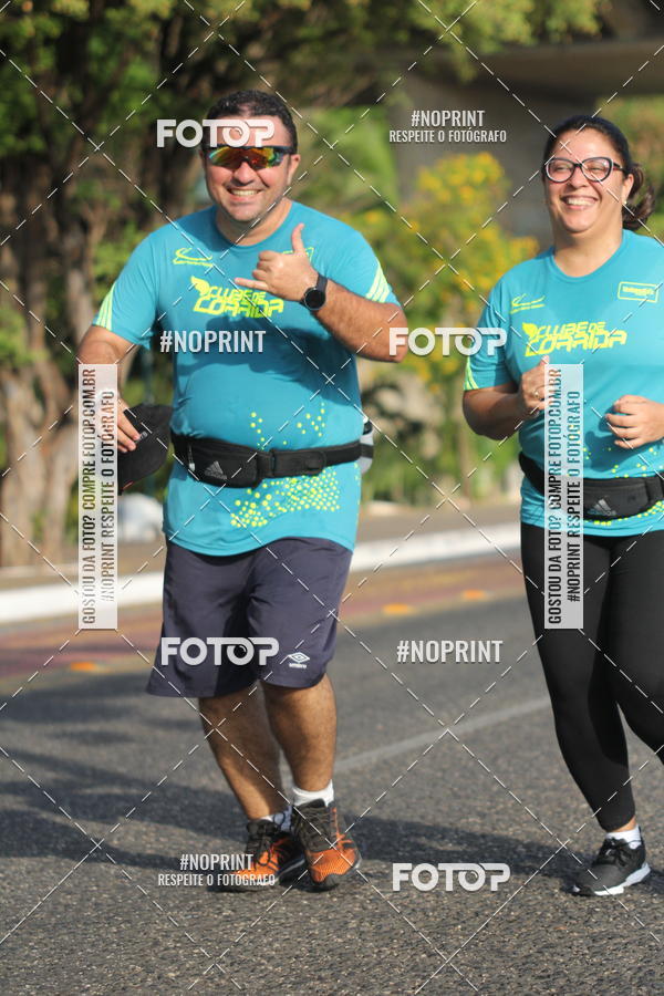 Buy your photos of the eventCorrida Blue on Fotop