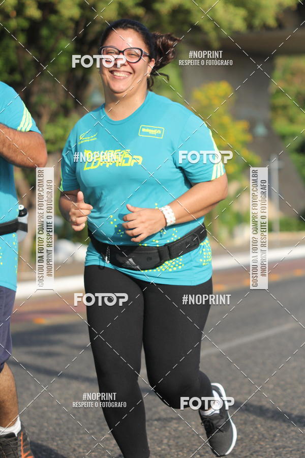 Buy your photos of the eventCorrida Blue on Fotop