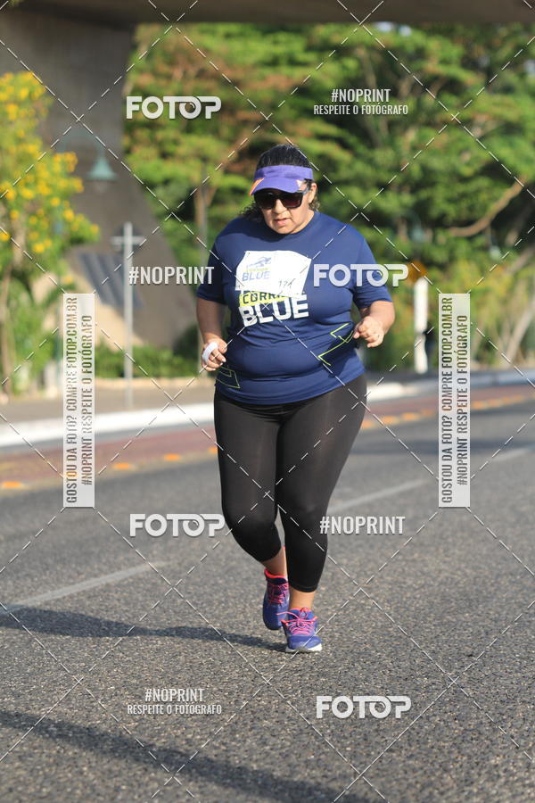 Buy your photos of the eventCorrida Blue on Fotop