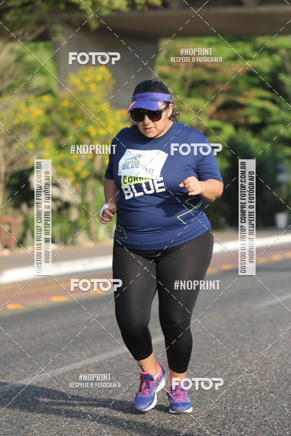 Buy your photos of the eventCorrida Blue on Fotop