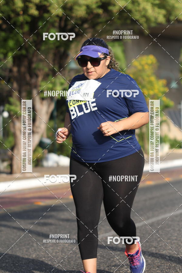 Buy your photos of the eventCorrida Blue on Fotop