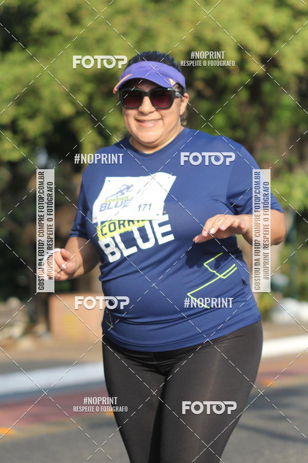 Buy your photos of the eventCorrida Blue on Fotop