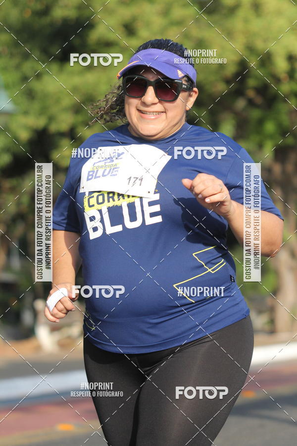 Buy your photos of the eventCorrida Blue on Fotop