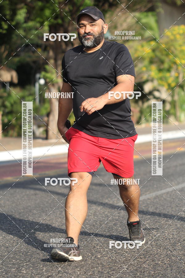 Buy your photos of the eventCorrida Blue on Fotop