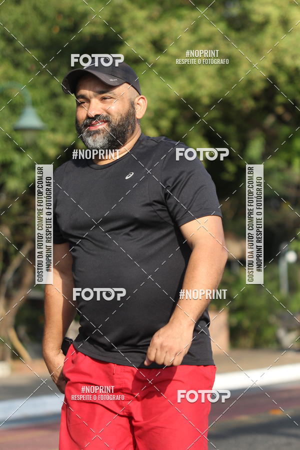 Buy your photos of the eventCorrida Blue on Fotop