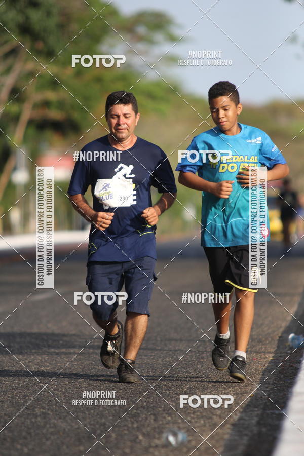 Buy your photos of the eventCorrida Blue on Fotop