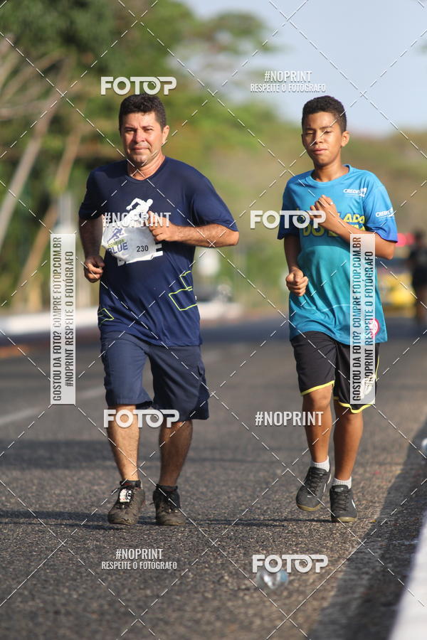 Buy your photos of the eventCorrida Blue on Fotop