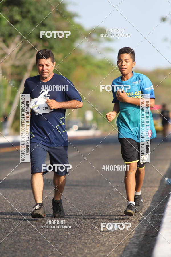 Buy your photos of the eventCorrida Blue on Fotop
