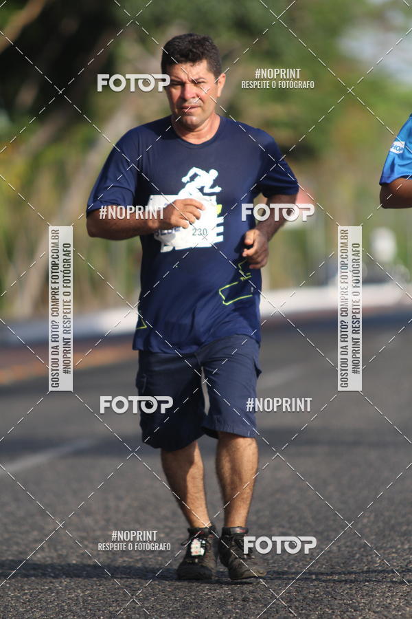 Buy your photos of the eventCorrida Blue on Fotop