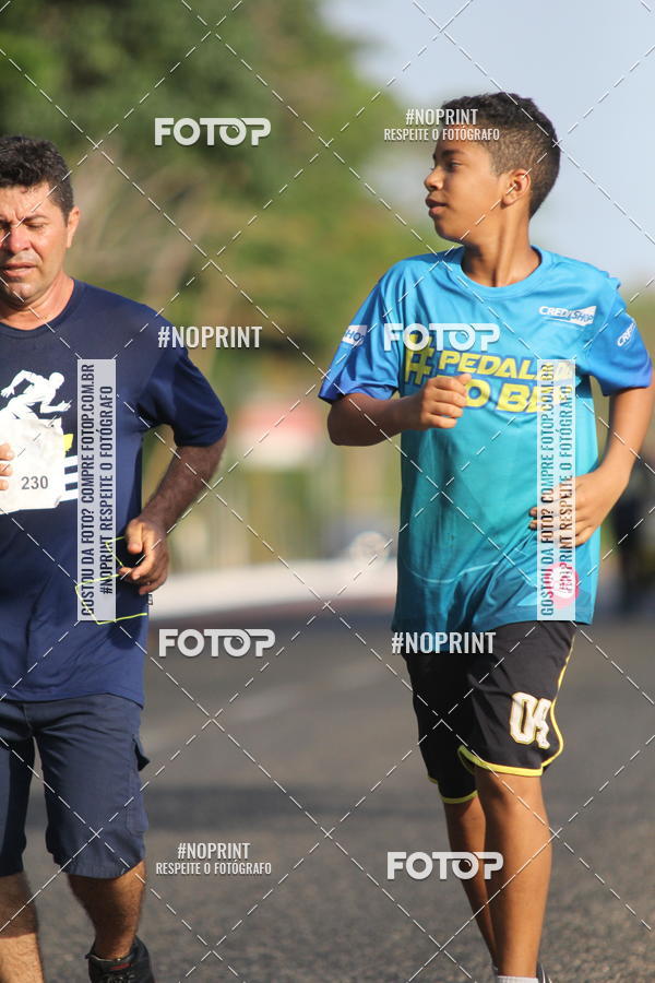 Buy your photos of the eventCorrida Blue on Fotop