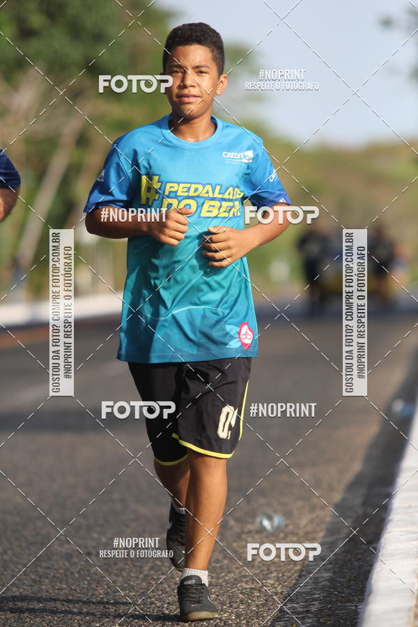 Buy your photos of the eventCorrida Blue on Fotop