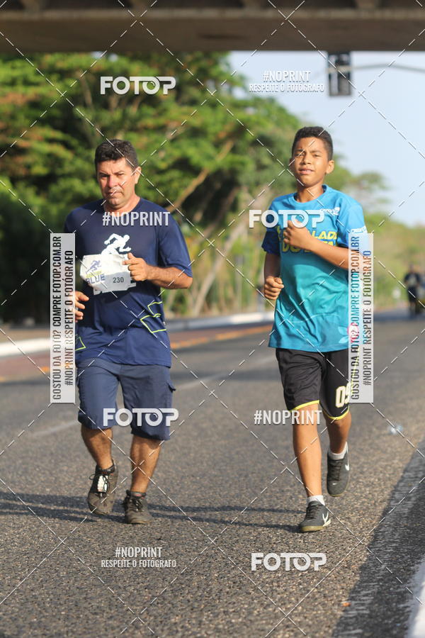 Buy your photos of the eventCorrida Blue on Fotop