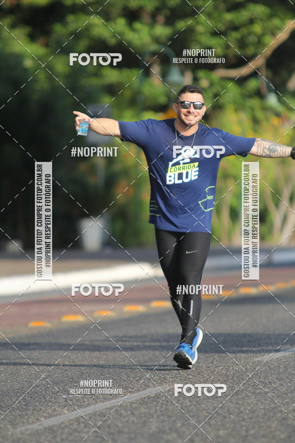 Buy your photos of the eventCorrida Blue on Fotop