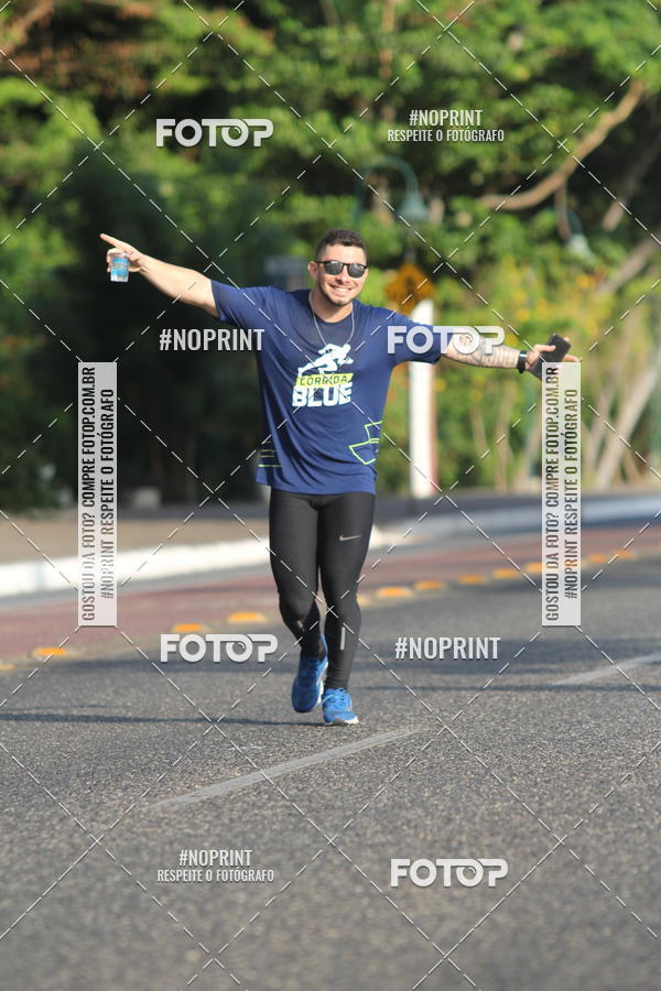 Buy your photos of the eventCorrida Blue on Fotop