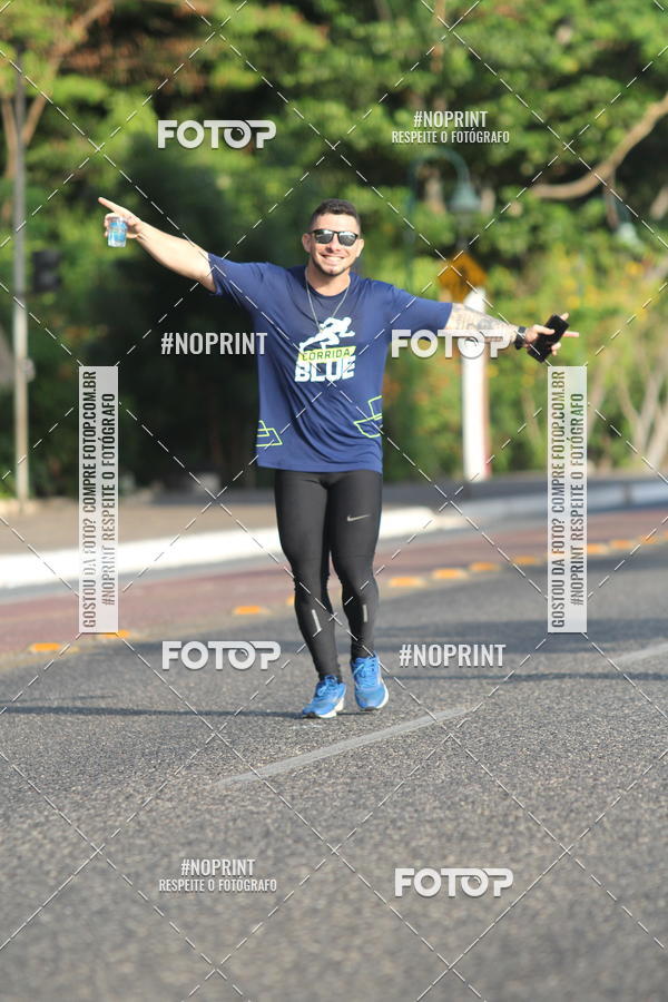 Buy your photos of the eventCorrida Blue on Fotop