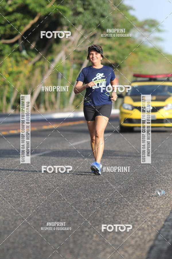 Buy your photos of the eventCorrida Blue on Fotop