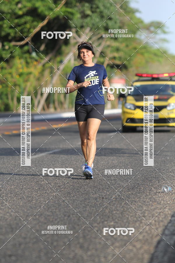 Buy your photos of the eventCorrida Blue on Fotop