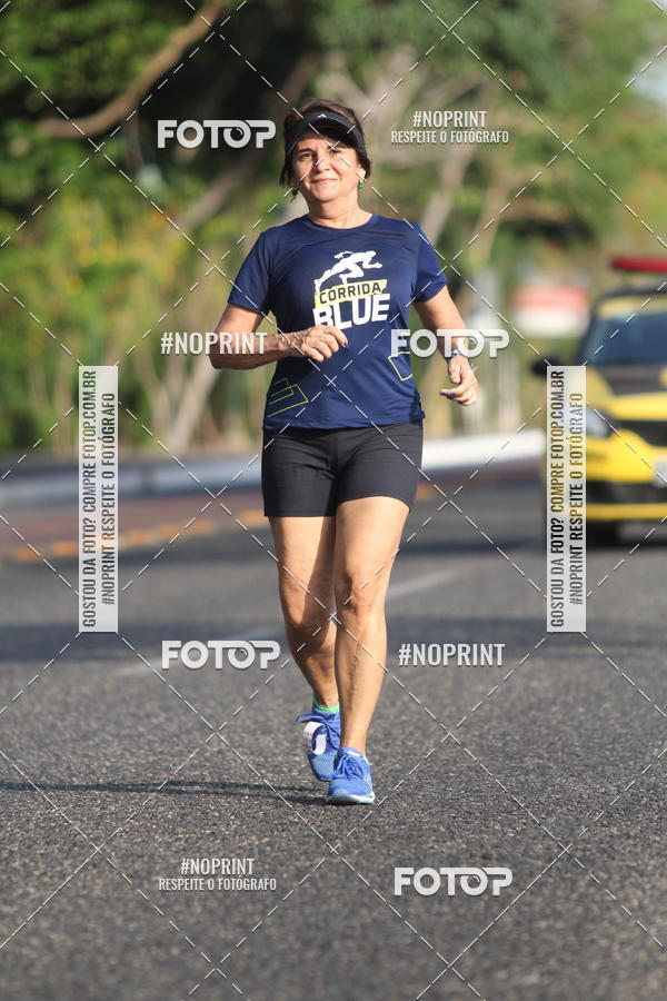Buy your photos of the eventCorrida Blue on Fotop