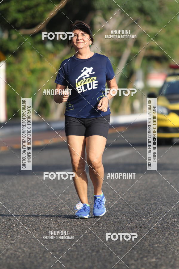 Buy your photos of the eventCorrida Blue on Fotop