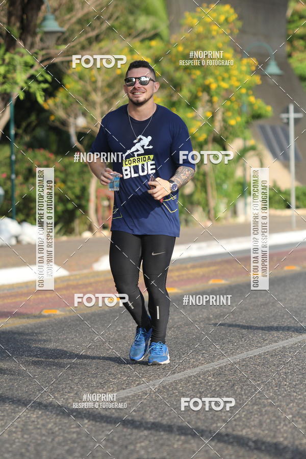 Buy your photos of the eventCorrida Blue on Fotop