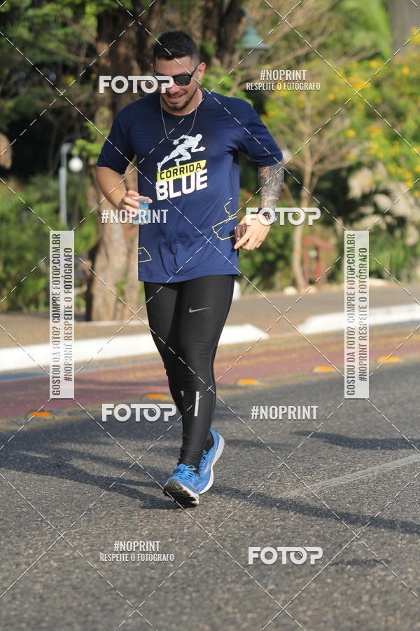 Buy your photos of the eventCorrida Blue on Fotop